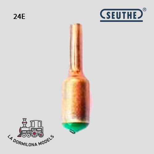 Seuthe generador vapor - generador,