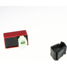 Zündzentrale CDI Zündbox