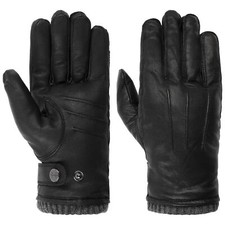 PEARLWOOD Newton Primaloft