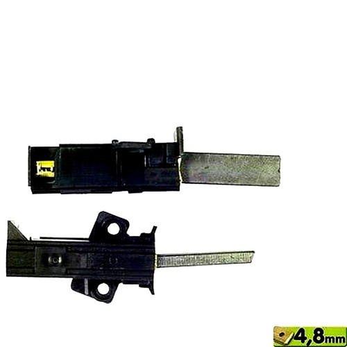 Set motorkohlen 400602032 - set,