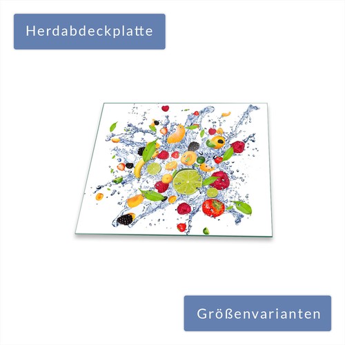 Herdabdeckplatte abdeckung - herdabdeckplatte,