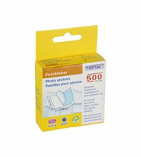 Fotokleber Fotosticks