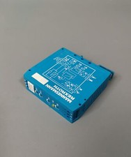 Mannesmann Rexroth VT11131-11