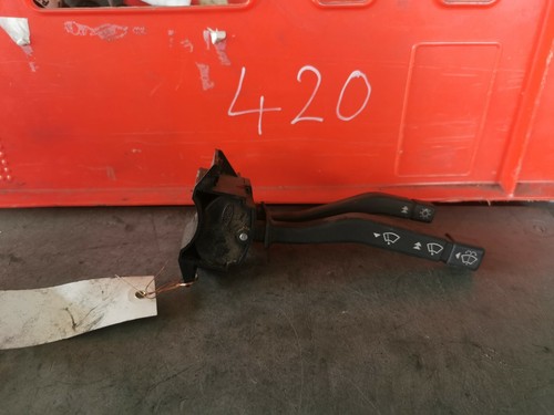 Ford escort iii 1980 - ford,