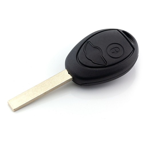 Auto ersatz funk - 2x, schlüssel