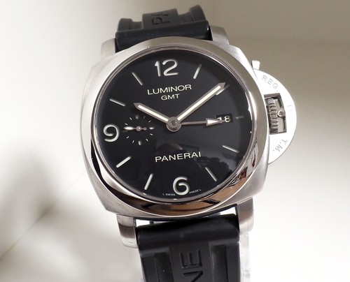 Panerai luminor marina 1950 - marina,