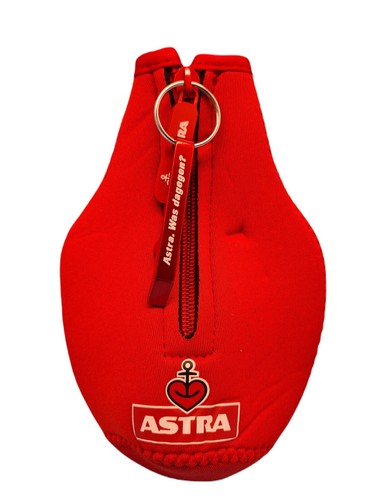 Astra flaschenkühler - astra,