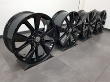 Neu cross c11 taigo - c11,