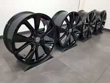 NEU VW T-Cross C11 Taigo