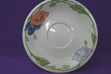 Villeroy & Boch Amapola