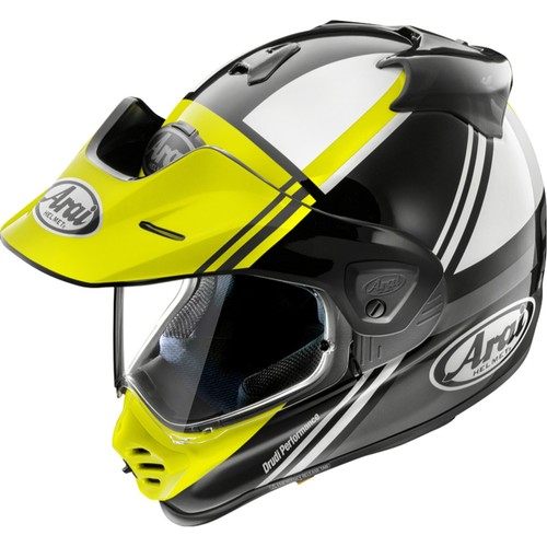 Motorrad helm arai tour x5 - helm, m