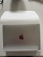 Apple mac book air aus - mac, m2
