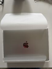 Apple Mac Book Air M2 aus 2022,256 Gb Neuewertig 