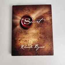 The Secret - Das Geheimnis von