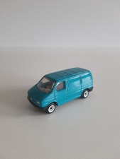 Siku 0820 / 0824 VW T4 Transporter Kastenwagen