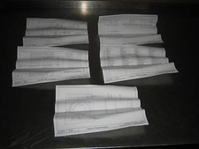 Schaltplan für Gewerbe Waschmaschine Electrolux W375H - W3... - W375H15 Nr 301