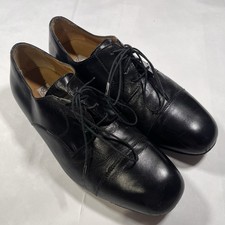 Werner Kern Koblenz NY Black