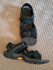 Merrell Kahuna III, Damen