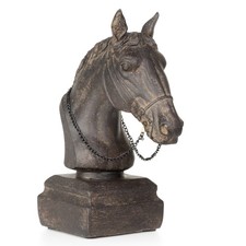 Moritz-Design Deko-Figur