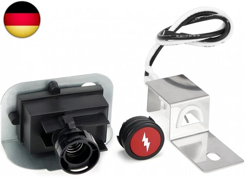 Elektronischer zünder kit - elektronischer, zünder-kit