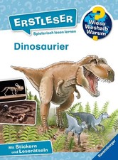 Wieso weshalb warum - wieso?,