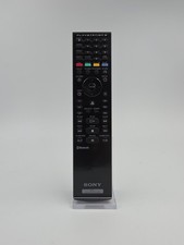 Original sony playstation bd - sony, 3
