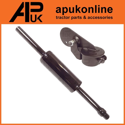 Emaille auspuff schalldämpfer - auspuff,