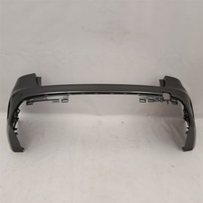 MERCEDES C 205 W205 AMG KOMBI