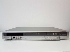 SONY RDR-HX710