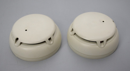 Rauchmelder fdo221 siemens - fdo221,