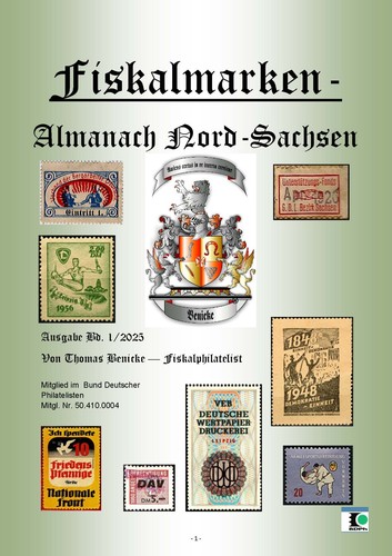 Neuerscheinung 01 2026 - neuerscheinung,
