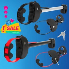 Strap rahmenhalter für - rahmenhalter,