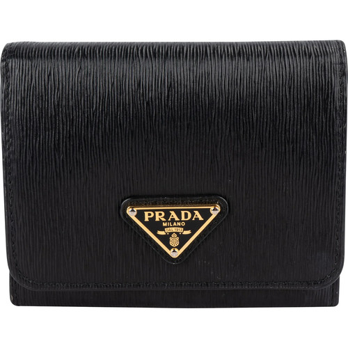 Prada vitello move - prada,
