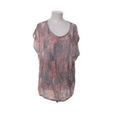 Qiero, Top, Größe: 44