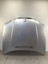 Motorhaube BMW 3er Compact