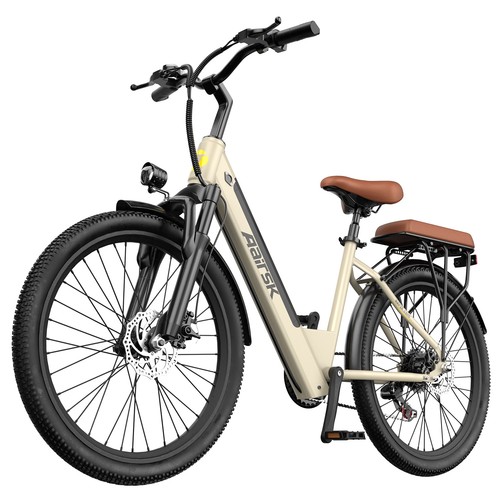 Zoll elektro mountainbike - 26-zoll, elektro-mountainbike