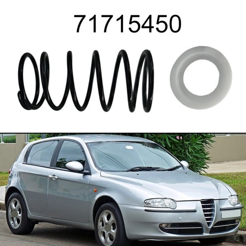 Für alfa romeo - für,