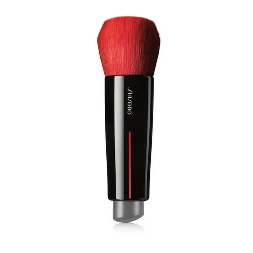 Shiseido daiya fude - shiseido, duo