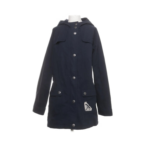 Roxy parka mädchen - parka,,
