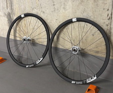 Swiss 1800 track - swiss,