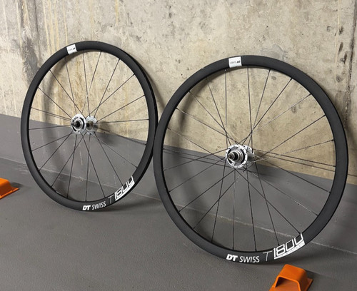 Swiss 1800 track fixie - swiss,