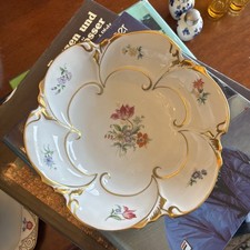 Schale Jlmenau Graf Von