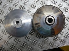 BMW C1 125,C1 200 EZ:04