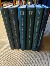 Handbuch für Pilzfreunde