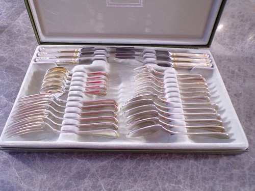 Christofle modell oceana - christofle,