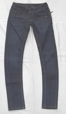 G-Star Damen Jeans  W27 L32