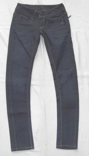 Star damen jeans w27 - ,