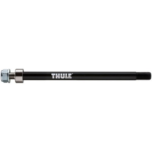 Thule achsadapter m12x1 172 - thule,