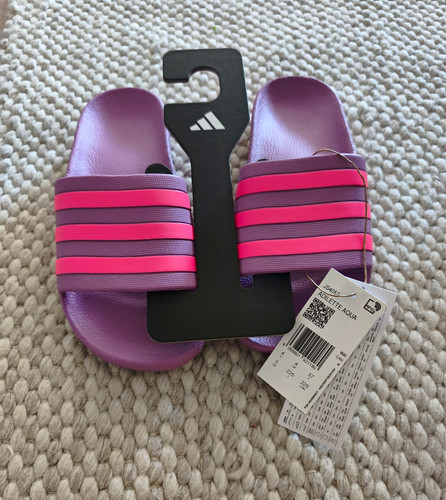 Adidas adilette aqua - adidas,