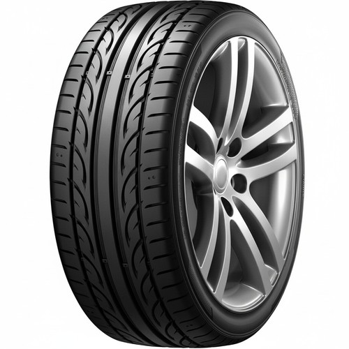 Sommerreifen ventus v12 evo2 - ventus,